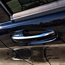 Metis 四件 蓮娜麗姿 比翼雙飛 女士香水 Nina Ricci 2 歷史價格詳細信息