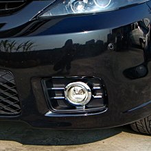 IDFR ODE 汽車精品 MAZDA PREMACY 5   08-10 鍍鉻水箱罩飾條 電鍍水箱罩飾條 歷史價格詳細信息