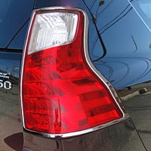 ~圓夢工廠~ Benz 賓士 Metris 2015 16 17 18 19 鍍鉻銀 改裝車燈框飾貼 前燈框 頭燈框 歷史價格詳細信息