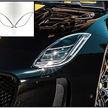 【夢工廠】積木巨大型航空母艦拼裝玩具男孩高難度益智兒童智力禮物 歷史價格詳細信息