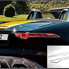 【夢工廠】積木巨大型航空母艦拼裝玩具男孩高難度益智兒童智力禮物 歷史價格詳細信息