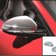 1920蓋茨比化妝舞會派對套裝手套煙杆項鍊髮帶手鍊耳環組合 歷史價格詳細信息