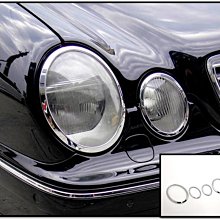 BENZ W210 M112 00-02 中心 傳動軸 十字接頭 六角橡皮 E240 E280 E320 2104109306 只跑6萬多公里 歷史價格詳細信息