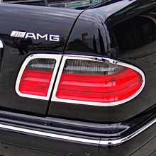 BENZ W210 1996-1999 (前期) 後視鏡座橡皮 照後鏡 (左邊.駕駛座) 密合度優 2108100016 歷史價格詳細信息