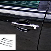 BENZ E280 (W210) 升級 DynaQuest DVR-122 12吋電子後視鏡.前後錄行車紀錄器前後Son 歷史價格詳細信息