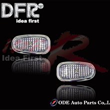 BENZ W210 1996-1999 (前期) 後視鏡座橡皮 照後鏡 (左邊.駕駛座) 密合度優 2108100016 歷史價格詳細信息