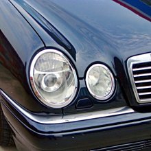 圓夢工廠 Benz CLS C257 2018~on CLS220 CLS300 CLS350 鍍鉻 後視鏡蓋 後照鏡蓋 歷史價格詳細信息