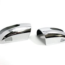 BENZ 賓士 E320 -10吋旋轉安卓機.Android.觸控螢幕.usb.導航.網路電視.公司貨保固一年 歷史價格詳細信息