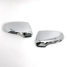 BENZ 賓士 E320 -10吋旋轉安卓機.Android.觸控螢幕.usb.導航.網路電視.公司貨保固一年 歷史價格詳細信息