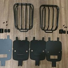 G320，HDMI 1進2出分配器，瑞欣高雄監視器，精緻施工品質，網友熱情推薦，工程實績眾多，延長器，KVM，VGA 歷史價格詳細信息