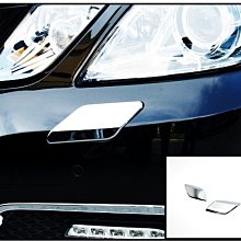 圓夢工廠 Benz CLS C257 2018~on CLS220 CLS300 CLS350 鍍鉻 後視鏡蓋 後照鏡蓋 歷史價格詳細信息
