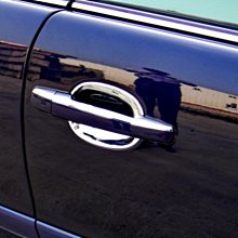 CL230工業鉸鏈動力櫃鉸鏈 配電櫃門鉸鏈開關櫃配電箱櫃門機箱鉸鏈 歷史價格詳細信息