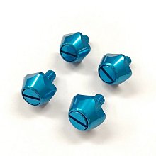 藍牌汽車吊 小型5噸藍牌吊車價格 藍牌起重機 歷史價格詳細信息