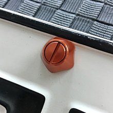 汽車精品 車用led字幕機led字幕機汽車貨車用高清LED廣告字幕屏12V 24V通用車用字幕機  露天拍賣 歷史價格詳細信息