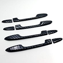 TOYOTA PRIUS C 升級 聯網 大螢幕 8核心 CARPLAY 歷史價格詳細信息