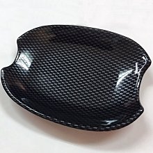 BENZ W210 1996-1999 (前期) 後視鏡座橡皮 照後鏡 (左邊.駕駛座) 密合度優 2108100016 歷史價格詳細信息