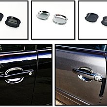 碳纖紋工具罐 自行車工具罐 工具罐 水壺式 水壺架 拉鏈式 工具罐 軟殼 硬殼 自行車 公路車 歷史價格詳細信息
