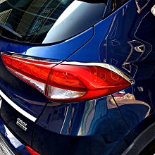 Hyundai 現代 Tucson 鯊魚鰭造形天線 適用 SENTRA -黏貼式 烤漆黑 歷史價格詳細信息