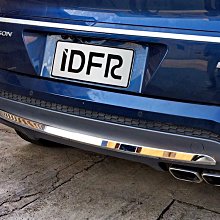 Hyundai 現代 Tucson 鯊魚鰭造形天線 適用 SENTRA -黏貼式 烤漆黑 歷史價格詳細信息