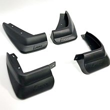 【JR 佳睿精品】FORD 福特 EXPLORER 02-10 鍍鉻 車門 拉門 飾蓋 電鍍 改裝 配件 台灣製 歷史價格詳細信息