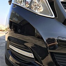 IDFR-汽車精品 BENZ VITO V W447 V250d 15-UP 鍍鉻車門把手內襯-3門 右駕 歷史價格詳細信息