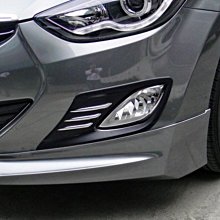 "JR"1.2尺歐式花盆10入~免運費 歷史價格詳細信息