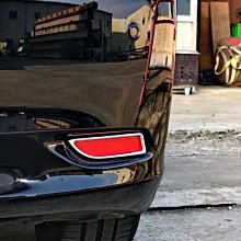 IDFR ODE 汽車精品 LEXUS GS 350 05-12 鍍鉻後燈框 歷史價格詳細信息