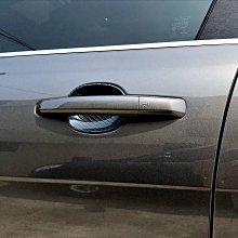 JAGUAR XE(15-20) 避光墊 麂皮 碳纖維 超纖皮 法蘭絨 大理石皮 Jaguar 捷豹【A.F.C 一朵花】 歷史價格詳細信息