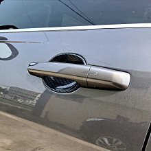 IDFR ODE 汽車精品 JAGUAR S TYPE 04-08  鍍鉻保桿飾條 前副駕駛座 可更換原廠 歷史價格詳細信息