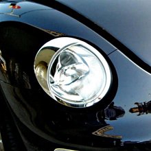 福斯 VW BEETLE 金龜車造型兒童車-腳踏式-綠色 歷史價格詳細信息
