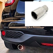 【JR 佳睿精品】NISSAN 日產 JUKE 15-UP 鍍鉻車門把手蓋 拉門把手蓋  改裝 配件 台灣製 歷史價格詳細信息