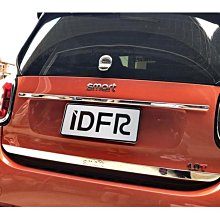 Two For Me One For You 歷史價格詳細信息