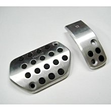 精品金屬鐵 狗嘴套嘴籠口罩 大中小型犬防咬狗嘴套 可以飲水透氣 歷史價格詳細信息