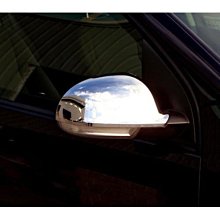 【JR 佳睿精品】福斯 VW BEETLE 金龜車 99-05年 鍍鉻方向燈框  改裝 配件 精品 台灣製 歷史價格詳細信息