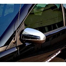 【視士照明】30W雙光源遙控落地立燈(落地燈/立燈/鋼琴燈/氣氛燈/氛圍燈/夜燈/工作燈) 歷史價格詳細信息