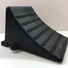 【JR佳睿精品】TOYOTA 豐田 WISH 2009-2012 鍍鉻 後照鏡 後視鏡 照後蓋 飾條 改裝 配件 台灣製 歷史價格詳細信息