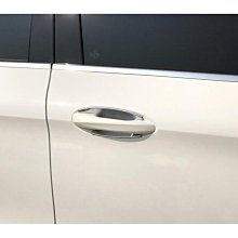 【JR 佳睿精品】BENZ 賓士 C W205 2014-UP C200 C300 鍍鉻後桿飾條 車身飾條 歷史價格詳細信息