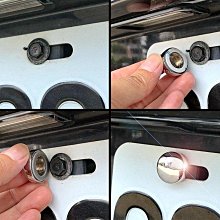 【JR佳睿精品】改裝 輪擋 擋車器 車擋 止滑器 止退器 黑色 小 143x124x90mm 335g 台灣製 歷史價格詳細信息