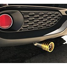 日產 JUKE 2011年~ 9吋安卓主機 多核心 IPS 導航 藍芽 手機鏡像 WIFI 安卓機 歷史價格詳細信息