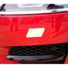 Jaguar 積架 XF(Sportbrake) 2016-2021(2代)雨刷 德製3A膠條 軟骨雨刷【奈米小蜂】 歷史價格詳細信息