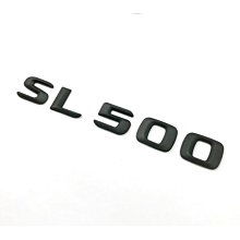 【睿智精品】黑曜石彩眼 神像 佛像 普賢菩薩手鍊 十二生肖屬(龍)(蛇)本命佛（GA-4229） 歷史價格詳細信息