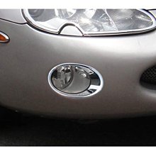 【JR 佳睿精品】 JAGUAR XF X250 11-14 鍍鉻側鏡蓋 後視鏡蓋 照後鏡蓋 改裝 精品 台灣製 歷史價格詳細信息