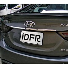 "JR"1.2尺歐式花盆10入~免運費 歷史價格詳細信息