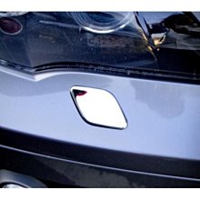 E72-2G4M 多協議2.4GHz無線片上系統模塊SoC型模組CC2630 歷史價格詳細信息