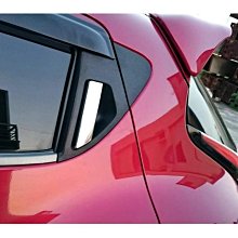 日產 JUKE 2011年~ 9吋安卓主機 多核心 IPS 導航 藍芽 手機鏡像 WIFI 安卓機 歷史價格詳細信息