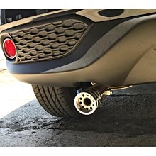 【JR 佳睿精品】NISSAN 日產 JUKE 15-UP 鍍鉻車門把手蓋 拉門把手蓋  改裝 配件 台灣製 歷史價格詳細信息