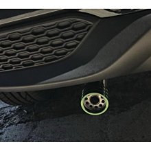 日產 JUKE 2011年~ 9吋安卓主機 多核心 IPS 導航 藍芽 手機鏡像 WIFI 安卓機 歷史價格詳細信息