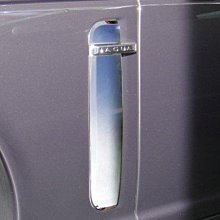 JAGUAR 斜側包超小容量皮夾包功能主袋內五隔層肩背斜側背分類包 歷史價格詳細信息