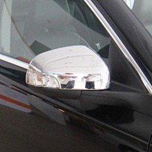 JAGUAR 斜側包超小容量皮夾包功能主袋內五隔層肩背斜側背分類包 歷史價格詳細信息