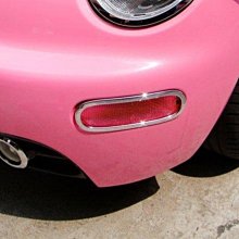 方向器，方向盤車配件自製車改裝配件 方向機萬向節前輪轉向 歷史價格詳細信息